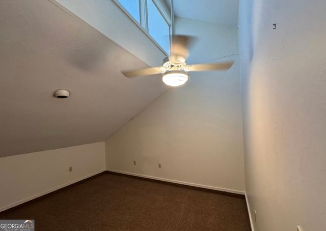 303 Kissingbower Road, Vidalia, GA 30474