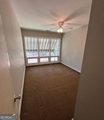 303 Kissingbower Road, Vidalia, GA 30474