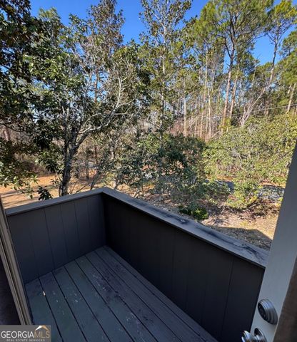 303 Kissingbower Road, Vidalia, GA 30474