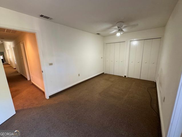 303 Kissingbower Road, Vidalia, GA 30474