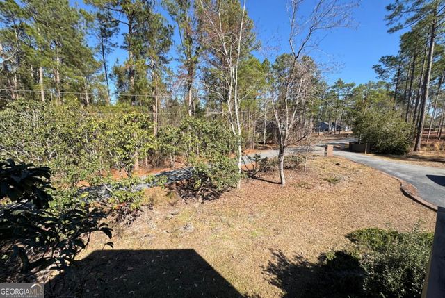 303 Kissingbower Road, Vidalia, GA 30474