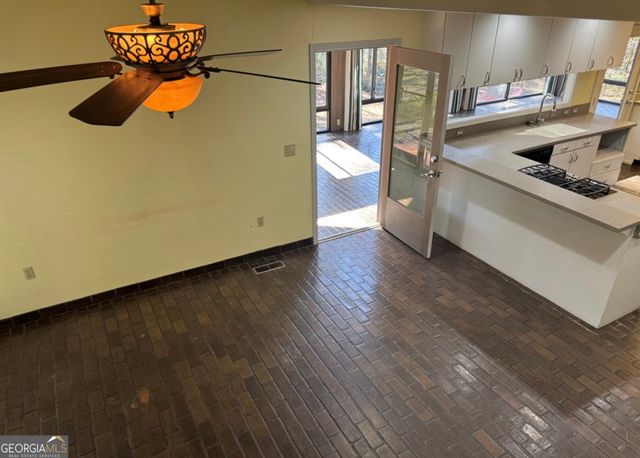 303 Kissingbower Road, Vidalia, GA 30474