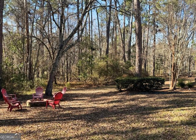 303 Kissingbower Road, Vidalia, GA 30474