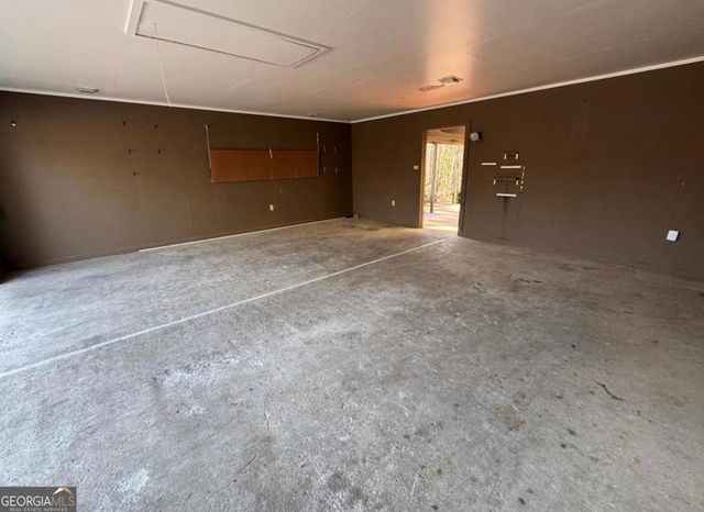 303 Kissingbower Road, Vidalia, GA 30474