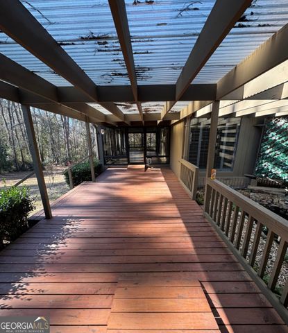 303 Kissingbower Road, Vidalia, GA 30474