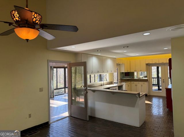 303 Kissingbower Road, Vidalia, GA 30474