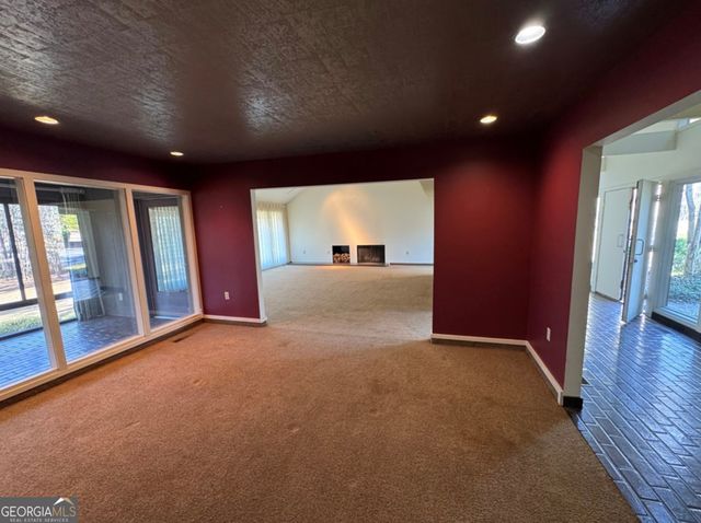 303 Kissingbower Road, Vidalia, GA 30474