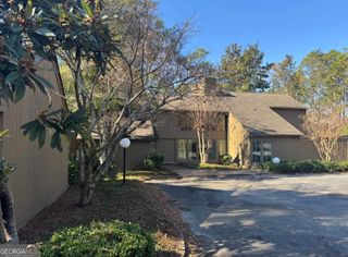 303 Kissingbower Road, Vidalia, GA 30474