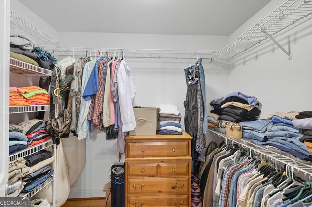 399 Grindstone Creek Drive, Clarkesville, GA 30523