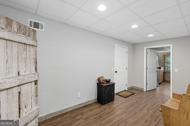 399 Grindstone Creek Drive, Clarkesville, GA 30523