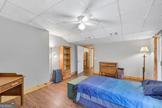 399 Grindstone Creek Drive, Clarkesville, GA 30523