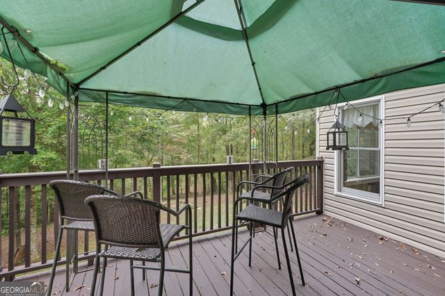 399 Grindstone Creek Drive, Clarkesville, GA 30523