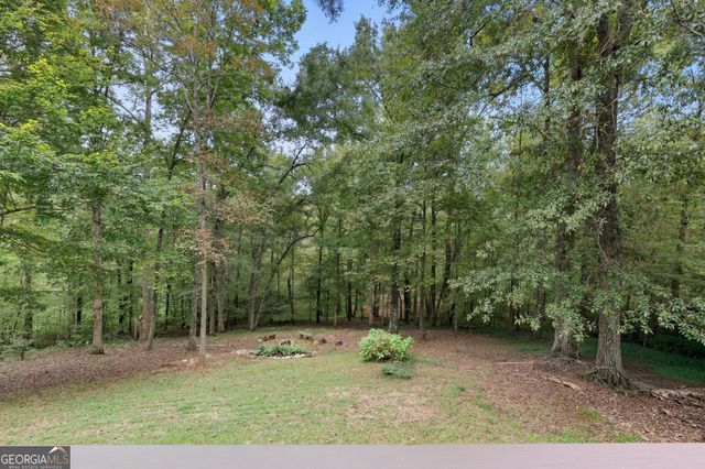 399 Grindstone Creek Drive, Clarkesville, GA 30523