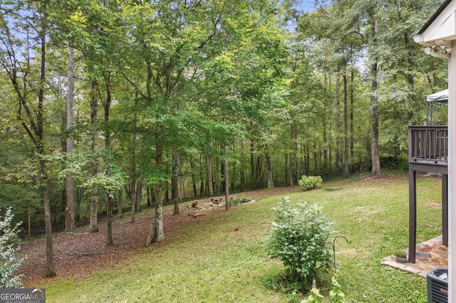 399 Grindstone Creek Drive, Clarkesville, GA 30523