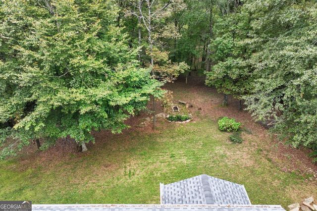 399 Grindstone Creek Drive, Clarkesville, GA 30523