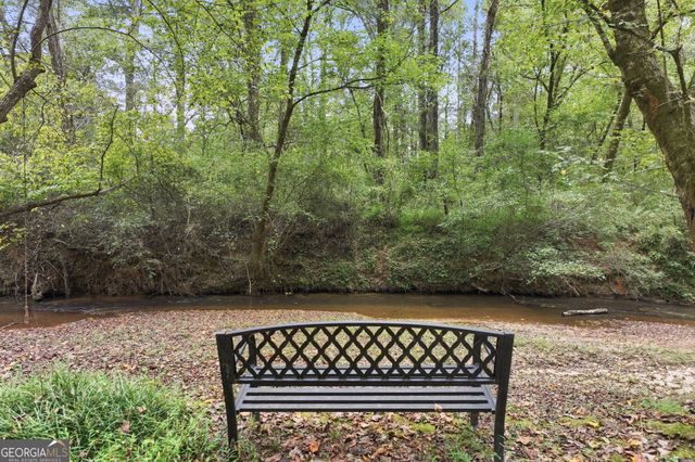 399 Grindstone Creek Drive, Clarkesville, GA 30523