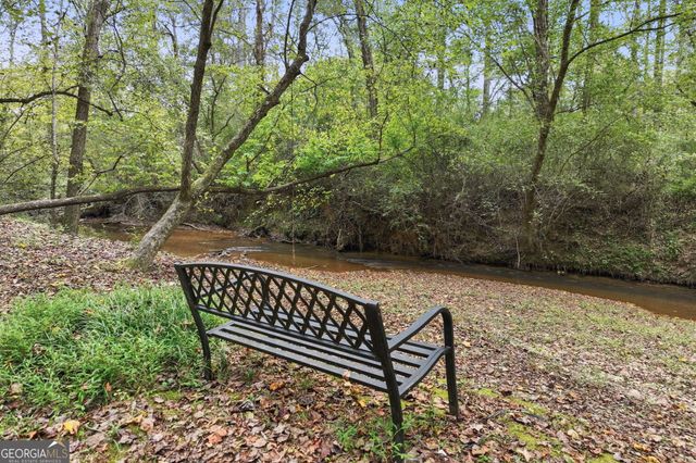 399 Grindstone Creek Drive, Clarkesville, GA 30523