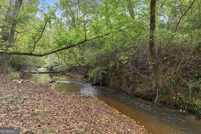 399 Grindstone Creek Drive, Clarkesville, GA 30523