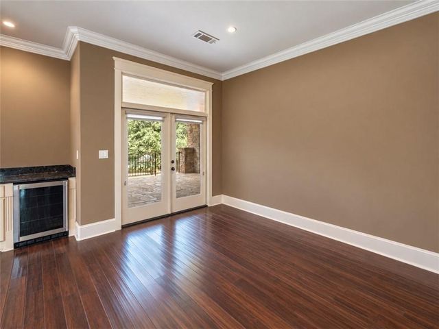 1011 Highgrove Drive, Monroe, GA 30655