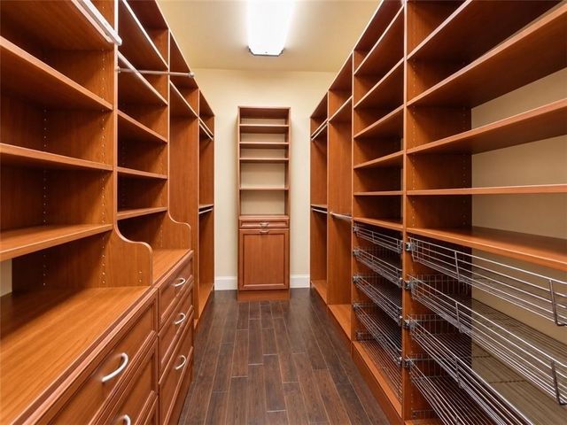 1011 Highgrove Drive, Monroe, GA 30655