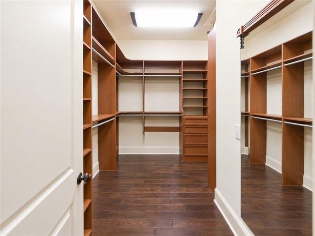 1011 Highgrove Drive, Monroe, GA 30655