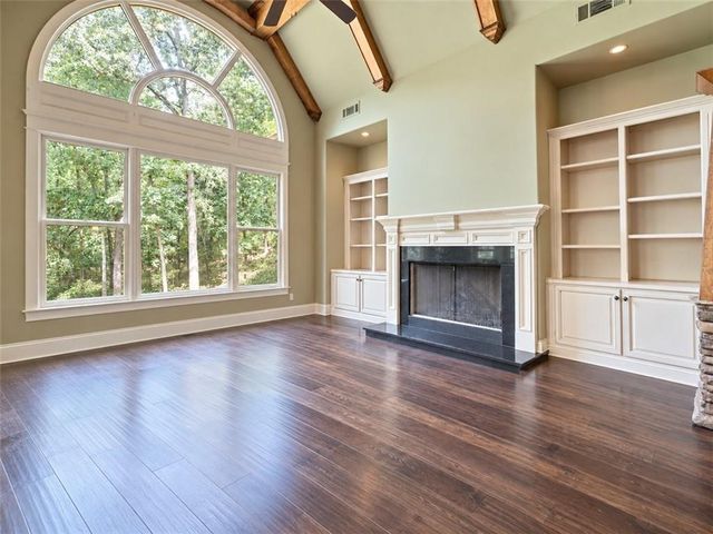 1011 Highgrove Drive, Monroe, GA 30655