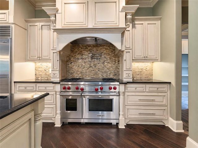1011 Highgrove Drive, Monroe, GA 30655