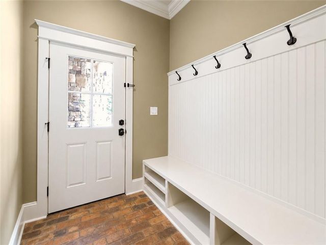1011 Highgrove Drive, Monroe, GA 30655