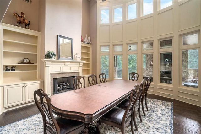 1011 Highgrove Drive, Monroe, GA 30655