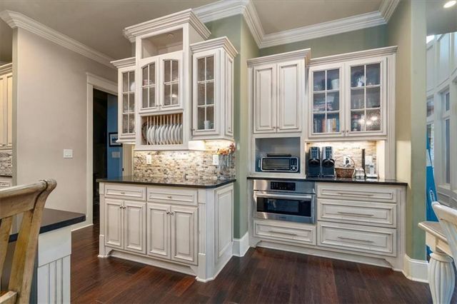 1011 Highgrove Drive, Monroe, GA 30655