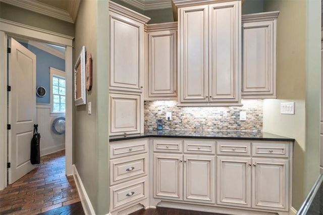 1011 Highgrove Drive, Monroe, GA 30655