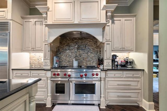 1011 Highgrove Drive, Monroe, GA 30655