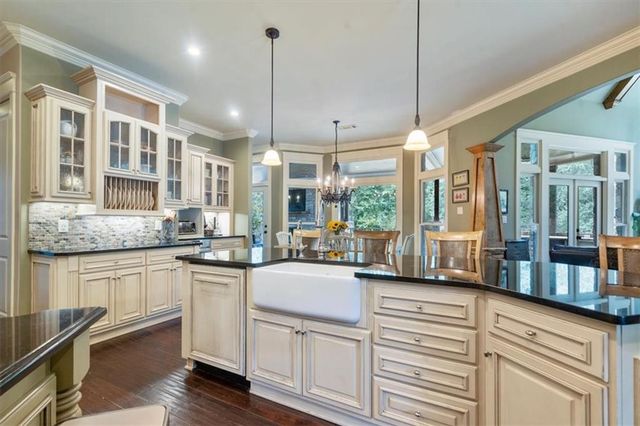 1011 Highgrove Drive, Monroe, GA 30655