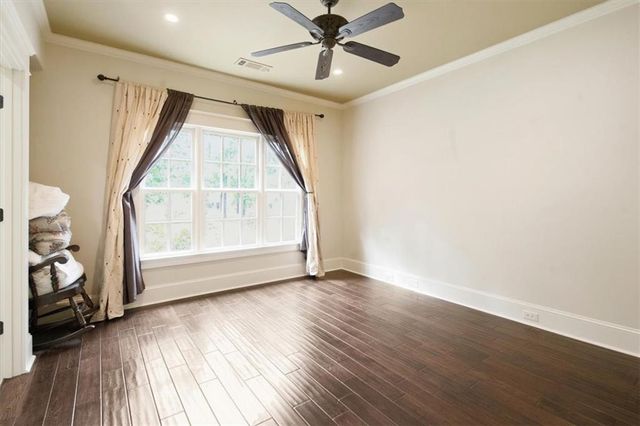 1011 Highgrove Drive, Monroe, GA 30655