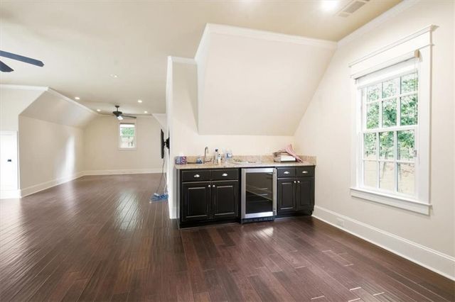 1011 Highgrove Drive, Monroe, GA 30655