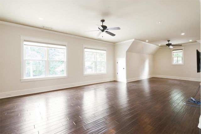 1011 Highgrove Drive, Monroe, GA 30655
