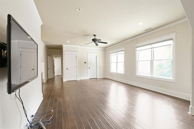1011 Highgrove Drive, Monroe, GA 30655