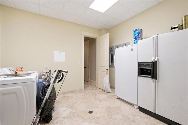 1011 Highgrove Drive, Monroe, GA 30655