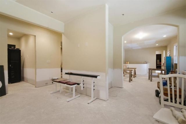 1011 Highgrove Drive, Monroe, GA 30655