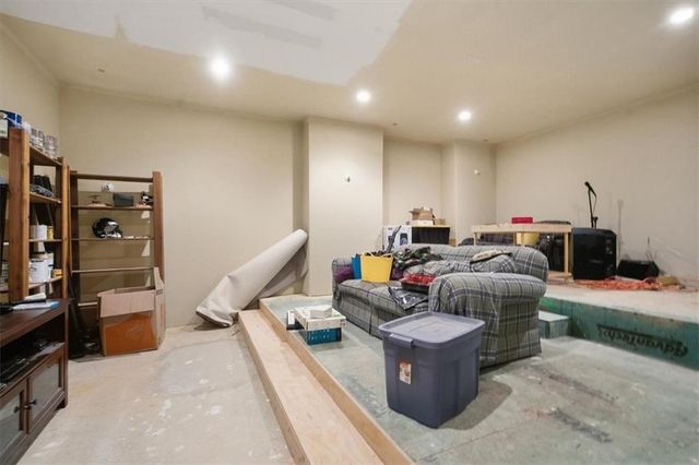 1011 Highgrove Drive, Monroe, GA 30655
