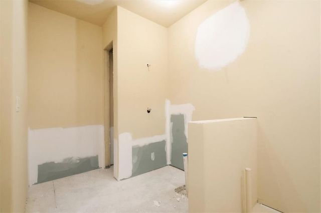 1011 Highgrove Drive, Monroe, GA 30655