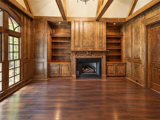 1011 Highgrove Drive, Monroe, GA 30655