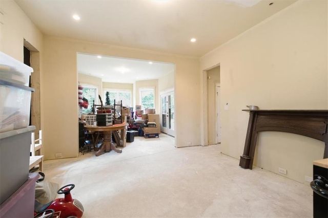 1011 Highgrove Drive, Monroe, GA 30655