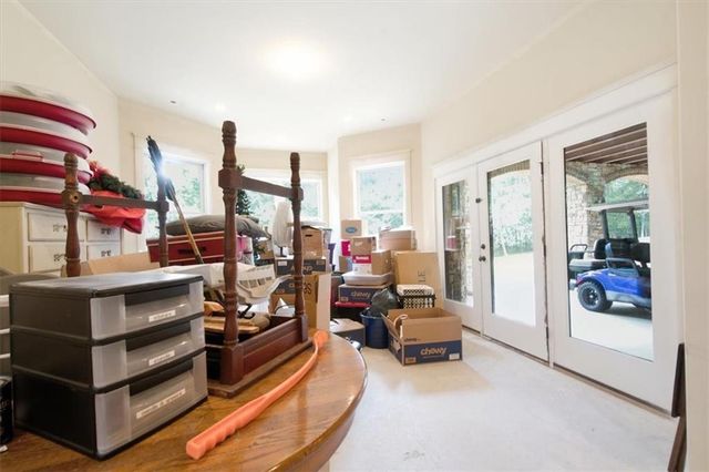 1011 Highgrove Drive, Monroe, GA 30655
