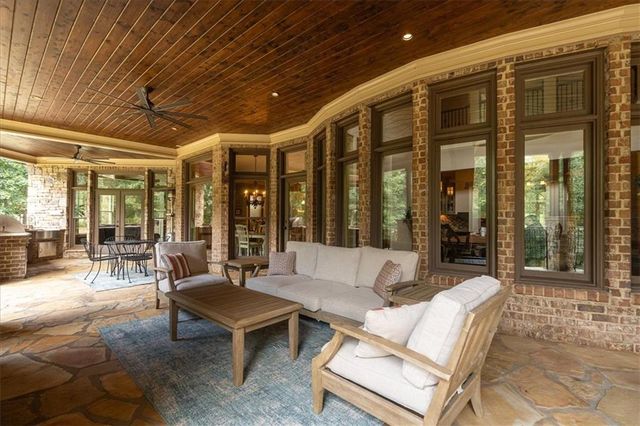 1011 Highgrove Drive, Monroe, GA 30655