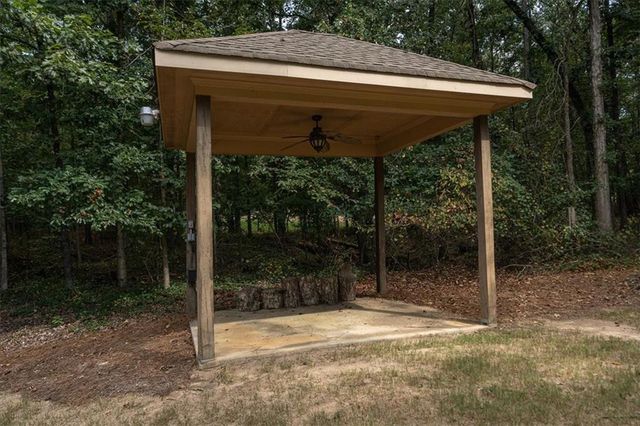 1011 Highgrove Drive, Monroe, GA 30655