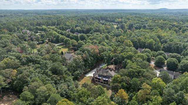 1011 Highgrove Drive, Monroe, GA 30655