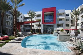 1616 N CENTRAL Avenue S1, Phoenix, AZ 85004