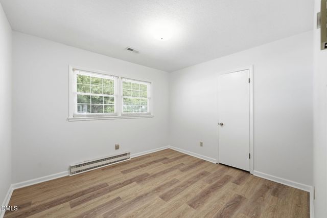 1905 Whitsett Street, Burlington, NC 27215