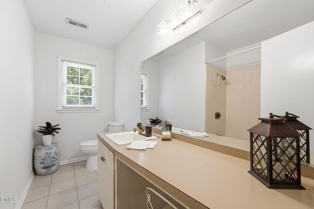1905 Whitsett Street, Burlington, NC 27215